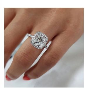 Brand new! Just like picture